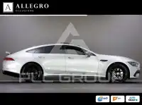 2019 Mercedes Benz AMG