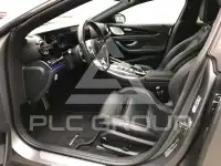 2019 Mercedes Benz AMG