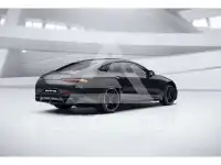 2019 Mercedes Benz AMG