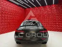 2019 Mercedes Benz AMG