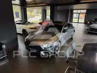 2019 Mercedes Benz AMG