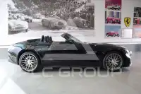 2019 Mercedes Benz AMG