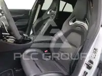 2019 Mercedes Benz AMG