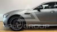 2019 Mercedes Benz AMG
