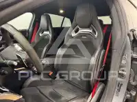 2019 Mercedes Benz AMG