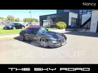 2019 Mercedes Benz AMG