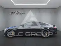2019 Mercedes Benz AMG