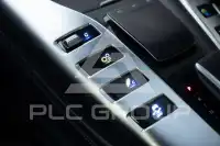 2019 Mercedes Benz AMG
