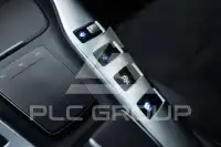 2019 Mercedes Benz AMG