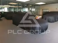 2019 Mercedes Benz AMG