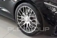 2019 Mercedes Benz AMG