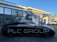 2019 Mercedes Benz AMG