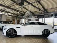 2019 Mercedes Benz AMG