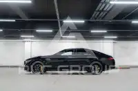 2019 Mercedes Benz AMG