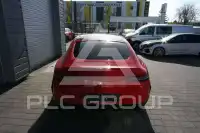 2019 Mercedes Benz AMG