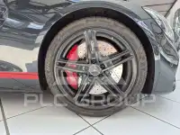2019 Mercedes Benz AMG