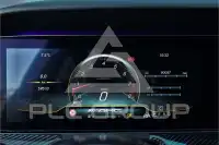 2019 Mercedes Benz AMG