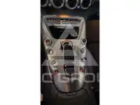 2019 Mercedes Benz AMG