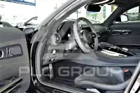 2019 Mercedes Benz AMG