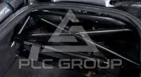 2019 Mercedes Benz AMG