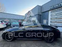 2019 Mercedes Benz AMG