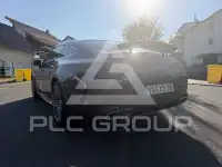 2019 Mercedes Benz AMG