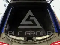 2019 Mercedes Benz AMG