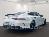 2019 Mercedes Benz AMG