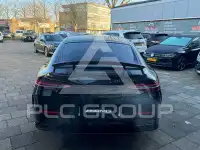 2019 Mercedes Benz AMG