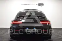 2019 Mercedes Benz AMG