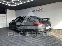 2019 Mercedes Benz AMG