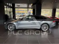 2019 Mercedes Benz AMG