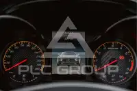 2019 Mercedes Benz AMG