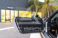 2019 Mercedes Benz AMG