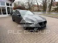 2019 Mercedes Benz AMG