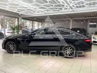 2019 Mercedes Benz AMG