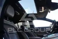 2019 Mercedes Benz AMG