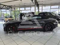 2019 Mercedes Benz AMG