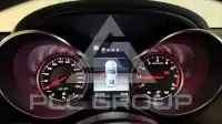 2019 Mercedes Benz AMG