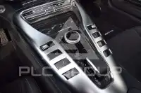 2019 Mercedes Benz AMG