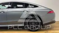 2019 Mercedes Benz AMG