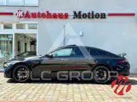2019 Mercedes Benz AMG