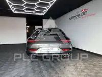 2019 Mercedes Benz AMG