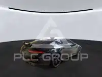 2019 Mercedes Benz AMG