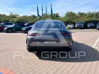 2019 Mercedes Benz AMG
