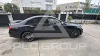 2019 Mercedes Benz 400