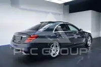2019 Mercedes Benz S 350