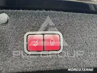 2019 Mercedes Benz S 350