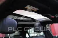 2019 Mercedes Benz S 350