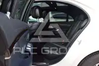 2019 Mercedes Benz S 350